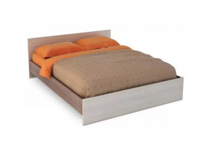 Кровать Басса КР 558 Ясень шимо в Тобольске - tobolsk.mebel-tymen.ru | фото