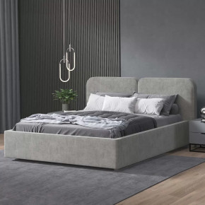 Кровать Camelia 180x200 см в Тобольске - tobolsk.mebel-tymen.ru | фото