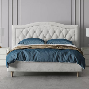 Кровать Carolina 2 180x200 см в Тобольске - tobolsk.mebel-tymen.ru | фото