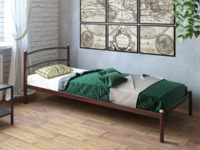 Кровать Хостел в Тобольске - tobolsk.mebel-tymen.ru | фото