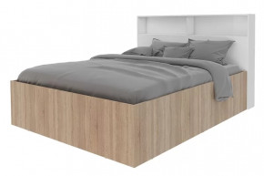 Кровать Илга СТЛ.415.03-05 в Тобольске - tobolsk.mebel-tymen.ru | фото