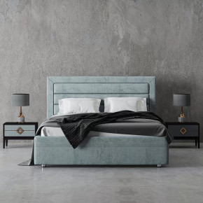 Кровать Jessica 180x200 см в Тобольске - tobolsk.mebel-tymen.ru | фото