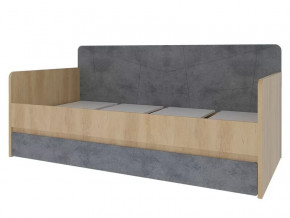 Кровать Киото СТЛ.339.09 в Тобольске - tobolsk.mebel-tymen.ru | фото