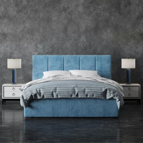 Кровать Marta 140x200 см в Тобольске - tobolsk.mebel-tymen.ru | фото