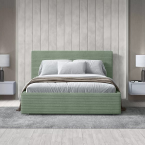 Кровать Marta 2 140x200 см в Тобольске - tobolsk.mebel-tymen.ru | фото