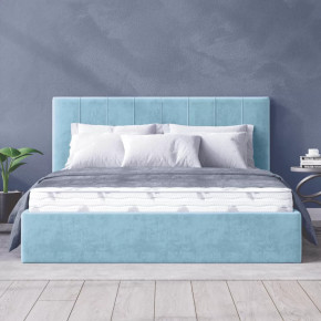 Кровать Mia 180x200 см в Тобольске - tobolsk.mebel-tymen.ru | фото