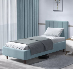 Кровать Mono 80х200 см в Тобольске - tobolsk.mebel-tymen.ru | фото