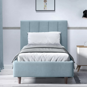 Кровать Mono 90х200 см в Тобольске - tobolsk.mebel-tymen.ru | фото