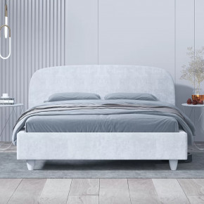 Кровать Monro 160x200 см в Тобольске - tobolsk.mebel-tymen.ru | фото