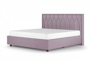 Кровать мягкая 10М с ПМ 1400 в Тобольске - tobolsk.mebel-tymen.ru | фото