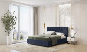 Кровать мягкая 10М с ПМ 1800 в Тобольске - tobolsk.mebel-tymen.ru | фото