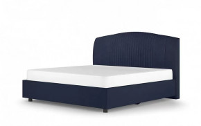 Кровать мягкая 12М с ПМ 1800 в Тобольске - tobolsk.mebel-tymen.ru | фото