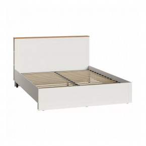 Кровать Остин 11.53 в Тобольске - tobolsk.mebel-tymen.ru | фото