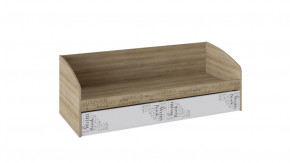 Кровать с 2 ящиками «Оксфорд» в Тобольске - tobolsk.mebel-tymen.ru | фото