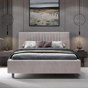 Кровать Silvia 180x200 см в Тобольске - tobolsk.mebel-tymen.ru | фото