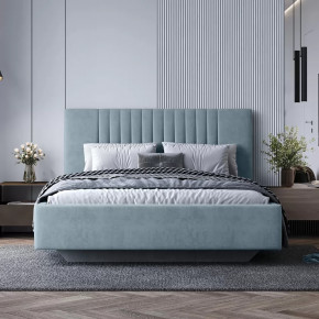 Кровать Silvia 2 120x200 см в Тобольске - tobolsk.mebel-tymen.ru | фото