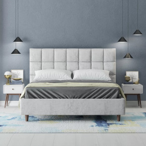 Кровать Sindy 140x200 см в Тобольске - tobolsk.mebel-tymen.ru | фото