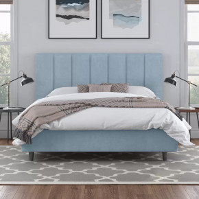 Кровать Sindy 2 120x200 см в Тобольске - tobolsk.mebel-tymen.ru | фото