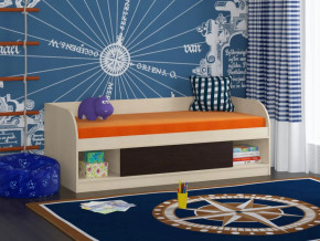 Кровать Соня-4 в Тобольске - tobolsk.mebel-tymen.ru | фото