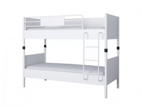 Кровать-трансформер Дельта Лофт 20.02.02 в Тобольске - tobolsk.mebel-tymen.ru | фото