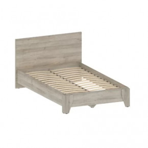 Кровать универсальная КР-291.12 в Тобольске - tobolsk.mebel-tymen.ru | фото