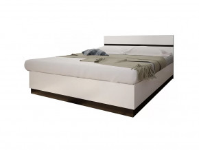 Кровать Вегас в Тобольске - tobolsk.mebel-tymen.ru | фото