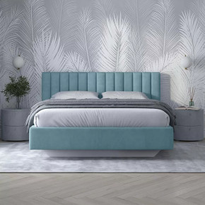 Кровать Viola 180x200 см в Тобольске - tobolsk.mebel-tymen.ru | фото