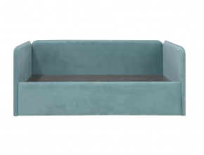 Кровать Эмми в Тобольске - tobolsk.mebel-tymen.ru | фото