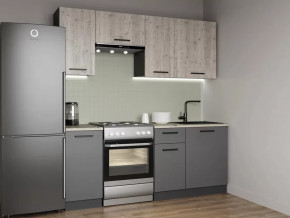 Кухонный гарнитур Антик-2000 МДФ столешница 38 мм в Тобольске - tobolsk.mebel-tymen.ru | фото