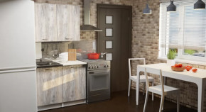 Кухонный гарнитур Арина мини 1000 мм в Тобольске - tobolsk.mebel-tymen.ru | фото