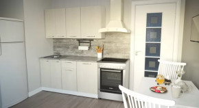 Кухонный гарнитур "Лариса" Лариса нормал 1 1500 мм в Тобольске - tobolsk.mebel-tymen.ru | фото