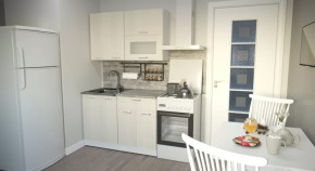 Кухонный гарнитур Лариса лайт 2 1200 мм в Тобольске - tobolsk.mebel-tymen.ru | фото