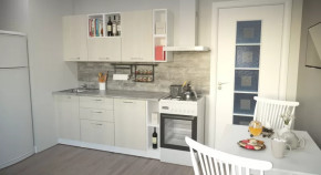 Кухонный гарнитур Лариса макси 4 1800 мм в Тобольске - tobolsk.mebel-tymen.ru | фото