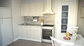 Кухонный гарнитур Лариса медиум 2 1400 мм в Тобольске - tobolsk.mebel-tymen.ru | фото