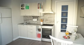 Кухонный гарнитур Лариса медиум 3 1400 мм в Тобольске - tobolsk.mebel-tymen.ru | фото