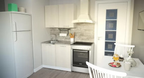 Кухонный гарнитур Лариса мини 1 1000 мм в Тобольске - tobolsk.mebel-tymen.ru | фото