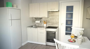 Кухонный гарнитур Лариса нормал 2 1500 мм в Тобольске - tobolsk.mebel-tymen.ru | фото