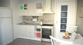 Кухонный гарнитур Лариса нормал 3 1500 мм в Тобольске - tobolsk.mebel-tymen.ru | фото