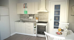 Кухонный гарнитур Лариса нормал 4 1500 мм в Тобольске - tobolsk.mebel-tymen.ru | фото