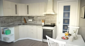 Кухонный гарнитур Лариса оптима 3 1500*1800 мм в Тобольске - tobolsk.mebel-tymen.ru | фото