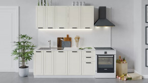 Кухонный гарнитур «Лорас» длиной 180 см в Тобольске - tobolsk.mebel-tymen.ru | фото