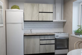 Кухонный гарнитур Равенна лайт 1200 мм в Тобольске - tobolsk.mebel-tymen.ru | фото