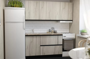 Кухонный гарнитур Равенна макси 1800 мм в Тобольске - tobolsk.mebel-tymen.ru | фото