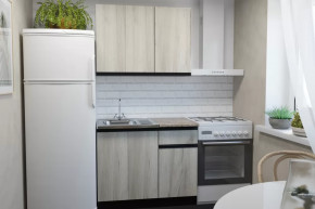 Кухонный гарнитур Равенна мини 1000 мм в Тобольске - tobolsk.mebel-tymen.ru | фото