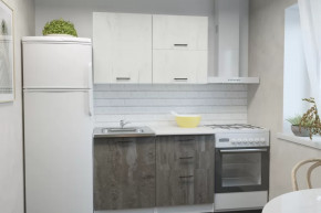 Кухонный гарнитур Сиена лайт 1200 мм в Тобольске - tobolsk.mebel-tymen.ru | фото