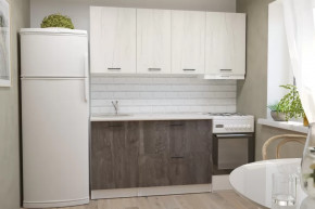 Кухонный гарнитур Сиена макси 1800 мм в Тобольске - tobolsk.mebel-tymen.ru | фото