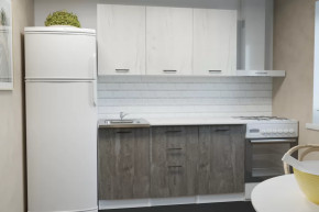 Кухонный гарнитур Сиена нормал 1500 мм в Тобольске - tobolsk.mebel-tymen.ru | фото