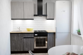 Кухонный гарнитур Симфония лайт 1200 мм в Тобольске - tobolsk.mebel-tymen.ru | фото