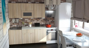 Кухонный гарнитур Симона макси 1800 мм в Тобольске - tobolsk.mebel-tymen.ru | фото