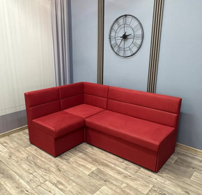 Кухонный угол со спальным местом Этюд СМ в Тобольске - tobolsk.mebel-tymen.ru | фото